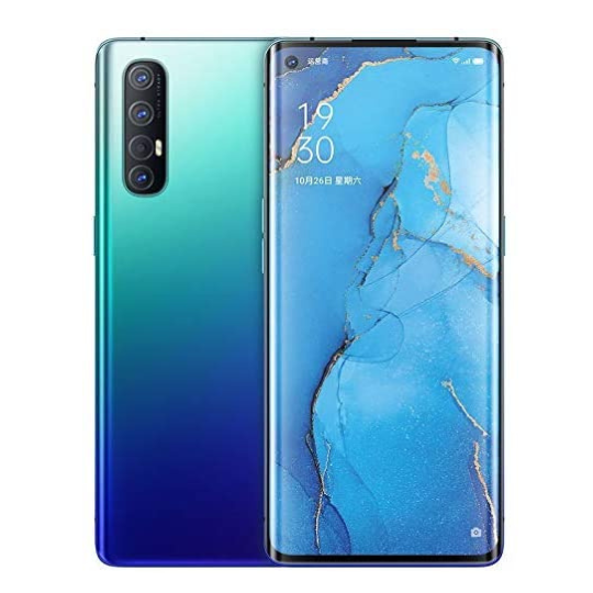 Sell Phone